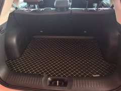 Changan CS35PLUS NE 1.4T DCTLuxury Version - фото 4