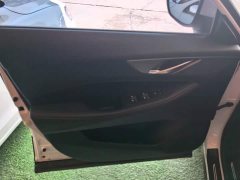 Changan CS35PLUS NE 1.4T DCTLuxury Version - фото 7