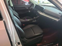 Changan CS35PLUS NE 1.4T DCTLuxury Version - фото 8