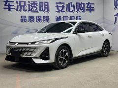 Changan 1.5T 500Bar Smart Version - фото 1