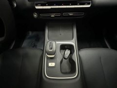 Changan 1.5T 500Bar Smart Version - фото 11