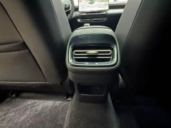 Changan 1.5T 500Bar Smart Version - фото 12