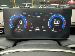 Changan 1.5T 500Bar Smart Version - фото 13