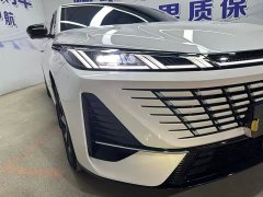 Changan 1.5T 500Bar Smart Version - фото 15