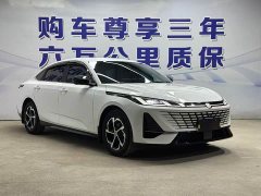 Changan 1.5T 500Bar Smart Version - фото 3