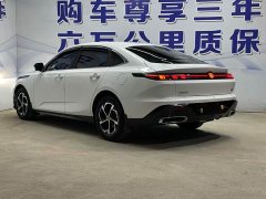 Changan 1.5T 500Bar Smart Version - фото 4