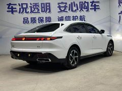Changan 1.5T 500Bar Smart Version - фото 5