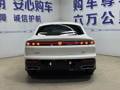 Changan 1.5T 500Bar Smart Version - фото 6