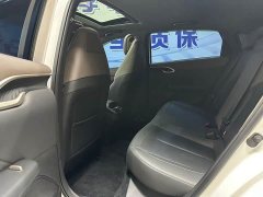 Changan 1.5T 500Bar Smart Version - фото 7