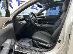 Changan 1.5T 500Bar Smart Version - фото 8