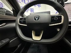Changan 1.5T 500Bar Smart Version - фото 9