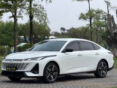 Changan 1.5T 500Bar Smart Version - фото 1