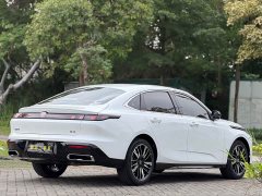Changan 1.5T 500Bar Smart Version - фото 10