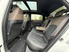 Changan 1.5T 500Bar Smart Version - фото 11