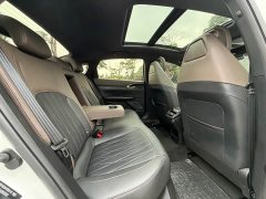 Changan 1.5T 500Bar Smart Version - фото 12