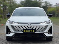 Changan 1.5T 500Bar Smart Version - фото 2