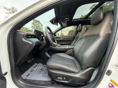 Changan 1.5T 500Bar Smart Version - фото 4