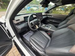 Changan 1.5T 500Bar Smart Version - фото 5