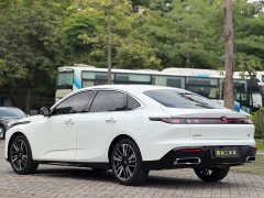 Changan 1.5T 500Bar Smart Version - фото 8