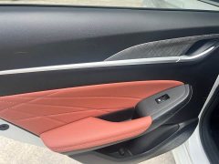 Changan PLUS NE 1.4T GDI DCTPremium Edition - фото 10