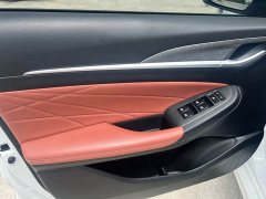 Changan PLUS NE 1.4T GDI DCTPremium Edition - фото 11