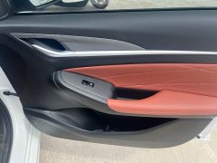 Changan PLUS NE 1.4T GDI DCTPremium Edition - фото 12