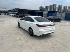 Changan PLUS NE 1.4T GDI DCTPremium Edition - фото 13