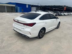 Changan PLUS NE 1.4T GDI DCTPremium Edition - фото 15