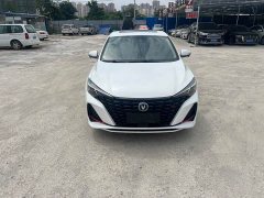 Changan PLUS NE 1.4T GDI DCTPremium Edition - фото 2