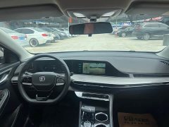 Changan PLUS NE 1.4T GDI DCTPremium Edition - фото 4