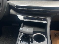 Changan PLUS NE 1.4T GDI DCTPremium Edition - фото 5