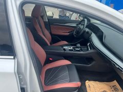 Changan PLUS NE 1.4T GDI DCTPremium Edition - фото 6