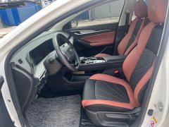 Changan PLUS NE 1.4T GDI DCTPremium Edition - фото 7
