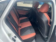 Changan PLUS NE 1.4T GDI DCTPremium Edition - фото 9