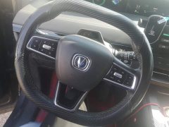 Changan UNI-K 2.0T Premium Version - фото 15