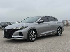 Changan PLUS NE 1.4T GDI DCTPremium Version - фото 1