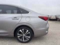 Changan PLUS NE 1.4T GDI DCTPremium Version - фото 11