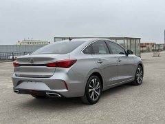 Changan PLUS NE 1.4T GDI DCTPremium Version - фото 12