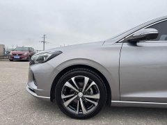 Changan PLUS NE 1.4T GDI DCTPremium Version - фото 3