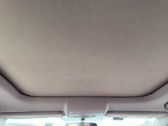 Changan PLUS NE 1.4T GDI DCTPremium Version - фото 8