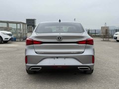 Changan PLUS NE 1.4T GDI DCTPremium Version - фото 9