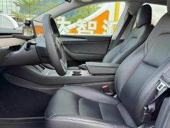 Tesla Model Y Edition - фото 9