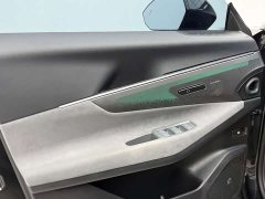 Lynk & Co 08 EM-P 245km Ultra Long RangeHalo - фото 13