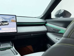 Lynk & Co 08 EM-P 245km Ultra Long RangeHalo - фото 15
