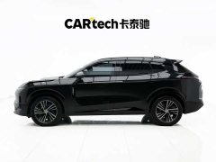 Lynk & Co 08 EM-P 245km Ultra Long RangeHalo - фото 3
