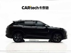 Lynk & Co 08 EM-P 245km Ultra Long RangeHalo - фото 4