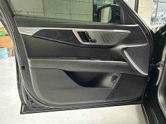 Cadillac CT6 28T Luxury Version - фото 10