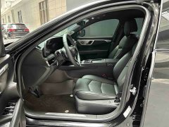 Cadillac CT6 28T Luxury Version - фото 11