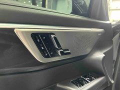 Cadillac CT6 28T Luxury Version - фото 12