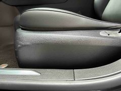 Cadillac CT6 28T Luxury Version - фото 13